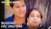 Fazla Aşktan Başımız Döndü - Adını Feriha Koydum 26. Bölüm