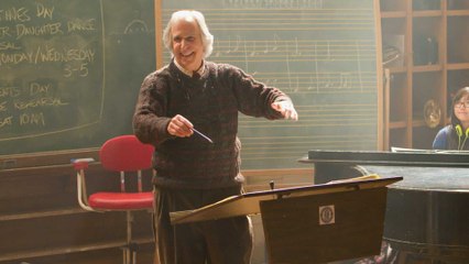 Prof Poids Lourd : Scott Voss, Prof de Biologie Détaché