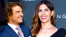 Tom Cruise Stands Firm: Supporting Agent Amid Controversy Over Pro-Palestine Posts