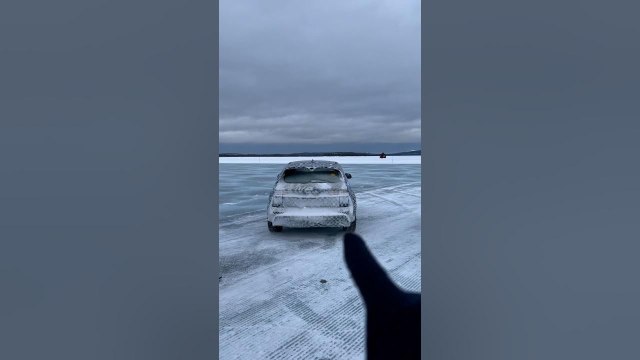 the new Hyundai Ioniq 5 N