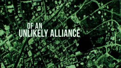 Le Prince vert Bande-annonce (EN)