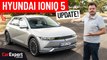 2023 Hyundai Ioniq 5 review (inc. 0-100 & performance tests)