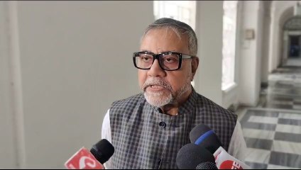 বাংলায় কোটি টাকা বিনিয়োগ শিল্পপতিদের! এটাই বঙ্গ বিজেপির যন্ত্রণা: তাপস | Oneindia Bengali
