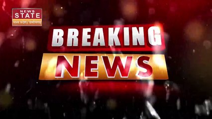 Madhya Pradesh News : MP में हेलमेट और सीट बेल्ट लगाना अनिवार्य
