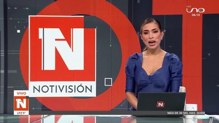 Conclusiones de la Asamblea de la Cruceñidad