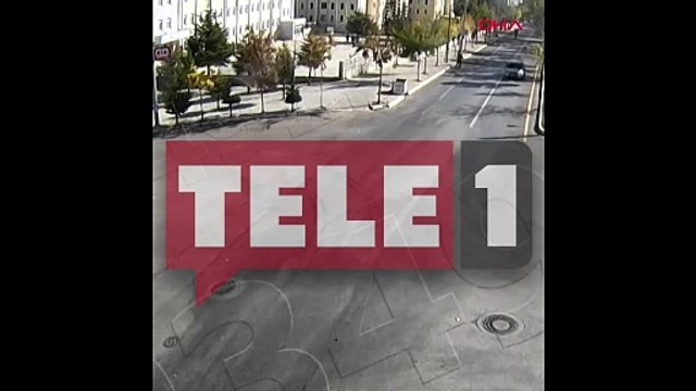 Dikkatsizlik... Aşırı hız... Kazalar MOBESE'ye takıldı!