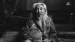 Kidlat Tahimik Reflects On His Craft, Fatherhood, and Duendes | What I've Learned | Esquire Philippines