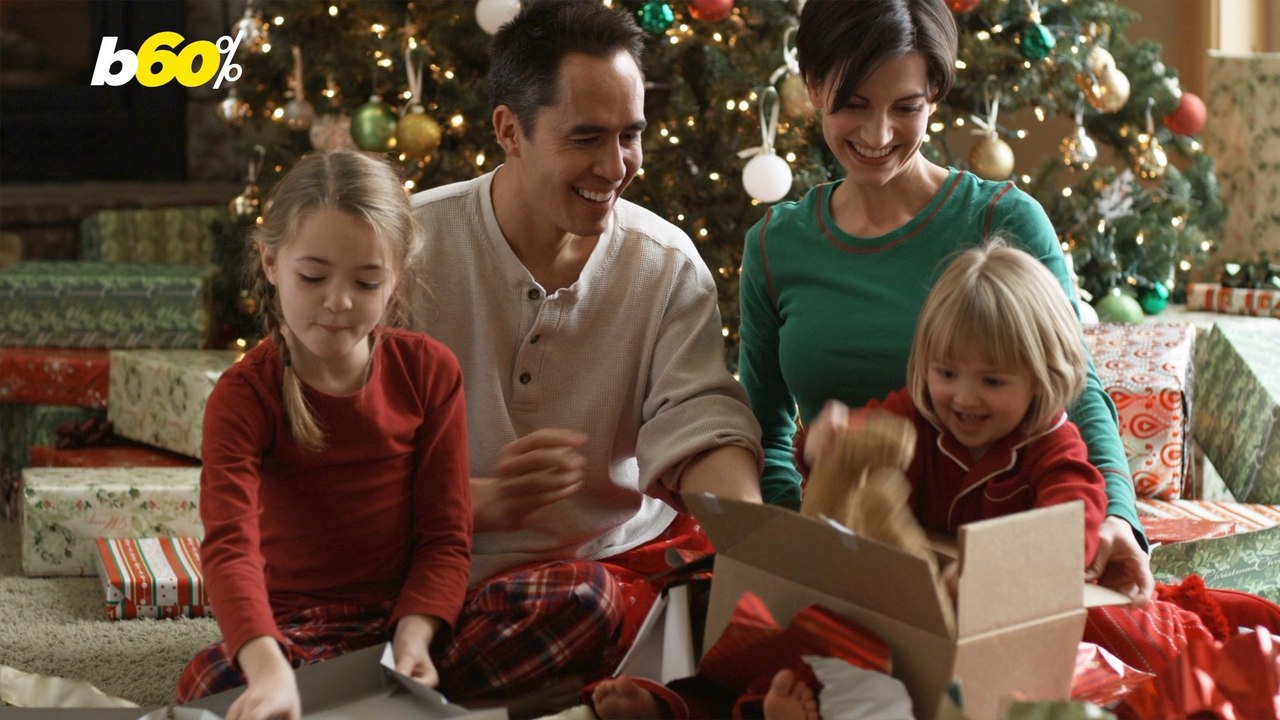 Traveling for the Holidays Will Be Busy So Get Ready Now!