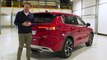 2023 Mitsubishi Outlander PHEV (inc. 0-100) detailed review: Best plug-in hybrid on the market?