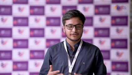 Debabrata Das, Co-founder, ProPlant Foods (ProMeat) _ Beta Start 2.0 - 9th September 2023