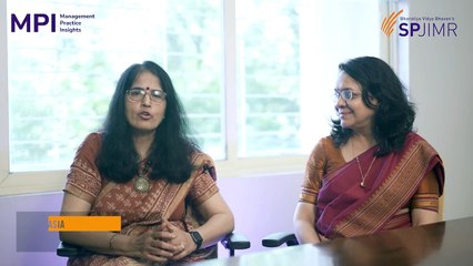 MPI V1I1Essay 5, 'The future of IT outsourcing_ The role of learning efficiency in vendor selection'