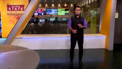 MP Election 2023 : 3 राज्यों में हुए चुनाव को लेकर CM शिवराज ने BJP की जीत का किया दावा