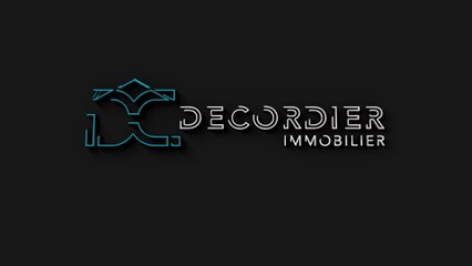 DECORDIER immobilier Mauritius - MA7-1104 - Terrain Résidentiel à vendre - Péreybère