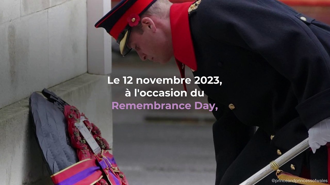 Kate Middleton : ces commentaires agistes et sexistes qui ne passent pas