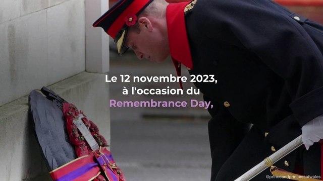 Kate Middleton : ces commentaires agistes et sexistes qui ne passent pas