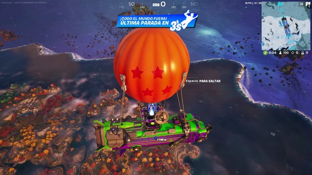 Inflige daño a estructuras metálicas para reunir fragmentos para la aleación