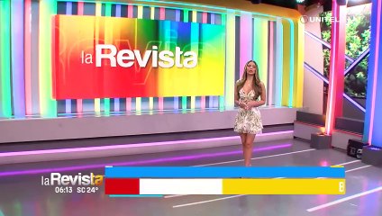 Bebé fue golpeado por una mujer luego de que sus padres lo olvidarán en la casa de su amiga