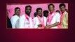 ఓంనగర్ బస్తీలో మాగంటి గోపినాథ్ ప్రచారం | Telangana Elections | Telugu Oneindia
