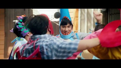 My Precious รักแรก โคตรลืมยาก  2of2