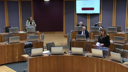 Jane Dodds calls for more funding for arts organisations in Mid and West Wales
