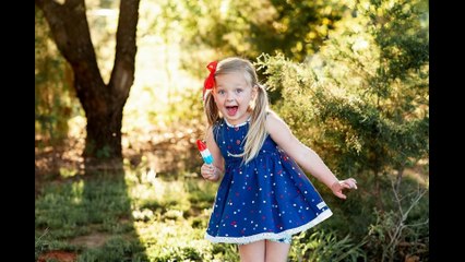 João Paulo Editor Blog de Roupa e Moda Infantil Ep. 1467