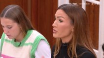 Vitaa dévoile une émouvante histoire sur Slimane dans la Star Academy (TF1) : Les larmes ont coulé sur scène !