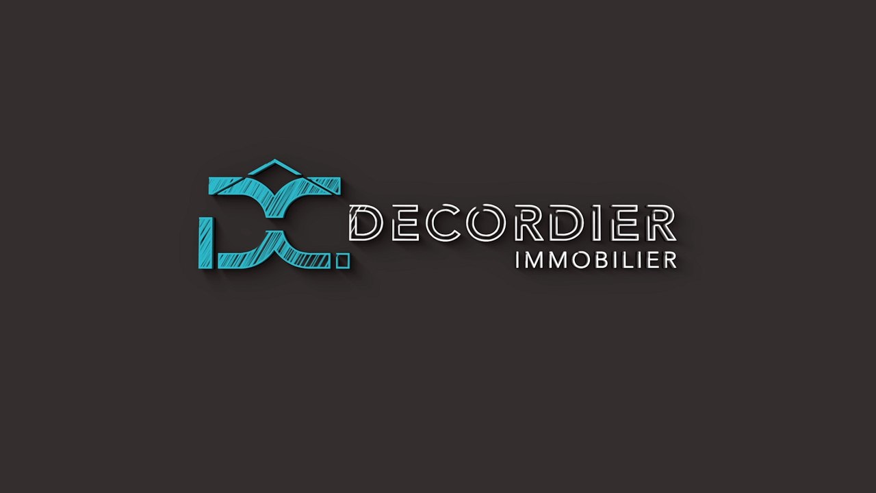 DECORDIER immobilier Mauritius - MA7-1109 - Appartement à louer - Péreybère