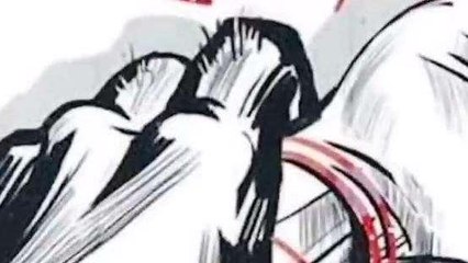 जयपुर: दुकान पर सामान लेने गई बच्ची से नौकर ने किया घिनौना काम!, मामला दर्ज