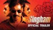 Singham movie 2023 / bollywood new hindi movie / A.s channel