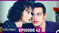 Tozluyaka Episode 42