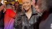 Rihanna : La star est incapable de faire ce geste avec ses yeux (VIDEO)