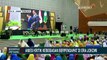 Anies Singgung Era Jokowi Tak Bebas Sampaikan Kritik, Begini Respons Staf Khusus Mensesneg