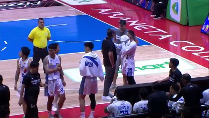 PBAcom2023 nov22 TERvsTNT 4Q