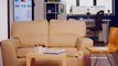 Office Furniture - Office furniture Dubai, UAE – Multiwood