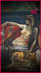 SIMONE - NEWS : L'alimentation des femmes dans l'Histoire