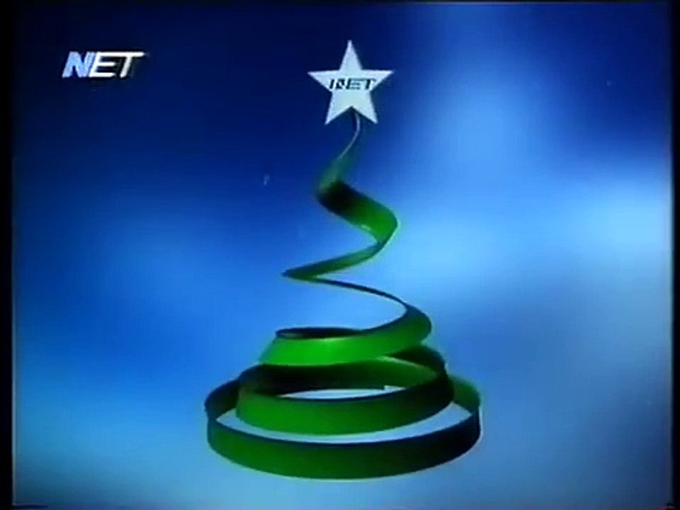 ΜΑΤΩΜΕΝΑ ΧΡΙΣΤΟΥΓΕΝΝΑ - 1951 - TVRip - 496x360