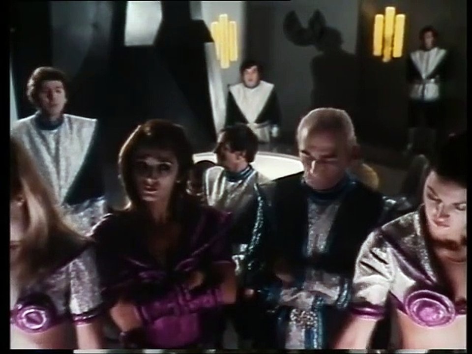 Ο ΚΩΤΣΟΣ ΚΑΙ ΟΙ ΕΞΩΓΗΙΝΟΙ - 1980 - VHSRip - 640x480