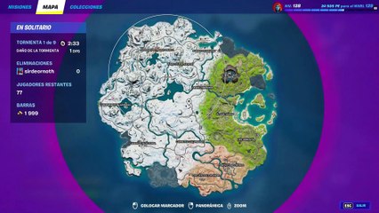 Construye estructuras en Cruce Cremoso, Pueblo Pesquero y Cañón Condominio