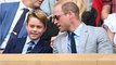 Kate's heartbreak as Prince William sparks family feud over Prince George's future