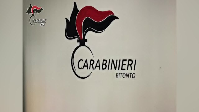 Operazione antidroga in Puglia, arresti della Dda di Bari