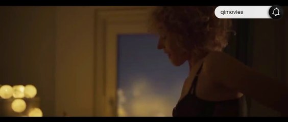 VALERIA (2020) - Cheating Wife Movies on Netflix
