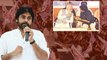 ఓరుగల్లు గడ్డపై Pawan Kalyan ఉద్వేగం..|Telangana Elections 2023 | Telugu Oneindia