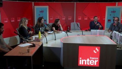 Déguster sa notoriété - La drôle d'humeur de Camille Lavabre