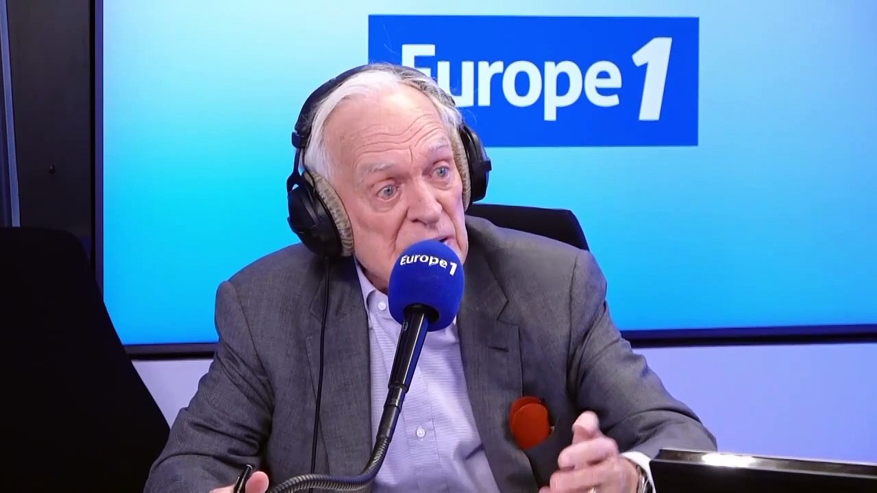 Les 60 ans de l’assassinat du président américain Kennedy, le 22 novembre 1963