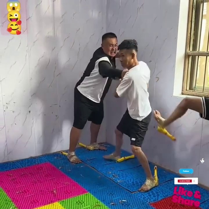 Must Watch The Funniest Comedy Videos, You Will Feel Stomach Ache Laughing  | How to Funny Videos 2023 | How To Try Not To Laugh Videos  | Laugh Funny Videos | Really Best Videos  | Watch A very funny video with lots of laughter and jokes | How To Most Fu