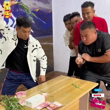 The Funniest Comedy Videos, You Will Feel Stomach Ache Laughing | How to Funny Videos 2023 | How To Try Not To Laugh Videos | Laugh Funny Videos | Really Best Videos | Watch A very funny video with lots of laughter and jokes | How To Most Funny Memes