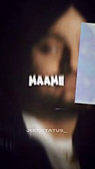 #shorts #shortvideo #sidhumoosewala #sidhu #trending