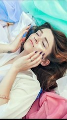 ||Right Way To Eat Almonds|| #shorts