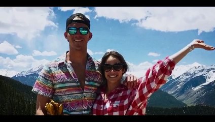 Más allá de la vida  4 Después de la muerte