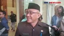 Buruh Minta UMK Naik 15 Persen, Walikota Depok: Sudah Disampaikan ke Pj Gubernur Jawa Barat